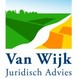 Vanwijkjuridisch%20advies%20logo