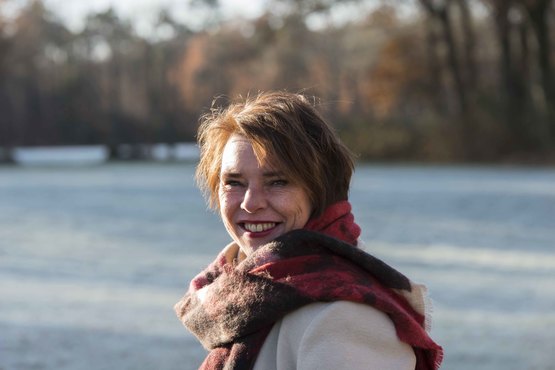 281116_Margriet_0000 kl 281116_Margriet_0000 kl